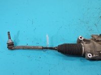 Przekładnia kierownicza maglownica Mercedes W205 2054602801