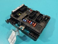 Sterownik moduł Citroen Xsara Picasso 9650618480
