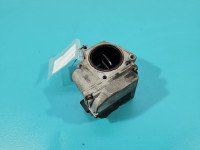 Przepustnica Audi A4 B7 2.0 tdi