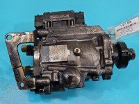Pompa wtryskowa Opel Zafira A 0470504227, 55556383 2.0 dti