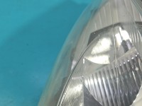 Reflektor prawy lampa przód Peugeot 508 I EUROPA 9678393080, 89905998