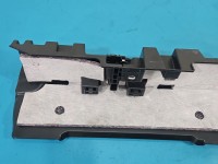 Mocowanie Europejska, podłogi bagażnika uchwyt 7952336 BMW iX1 U11