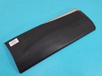 Listwa drzwi tył prawa Peugeot 3008 II 9811403377 HB