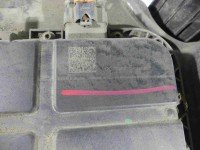 Zbiornik ADBLUE CITROEN DS4 1.6 hdi