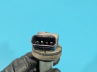 Cewka zapłonowa Toyota Rav4 IV 2.0 16V 2 szt kompl 90919-02258
