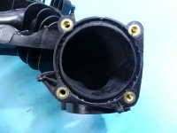 Kolektor ssący Land rover Discovery Sport 14- L550 2.0 td G4D39424CB