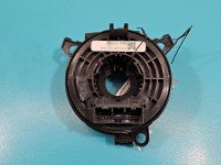 Taśma airbag zwijak Opel Insignia B 84532292