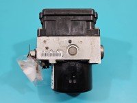 Pompa abs Opel Astra IV J 13440100, 100961-45473, 100622-34721