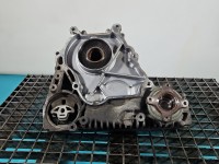 Reduktor Bmw f10 f11 2.0 T 4X4 4WD