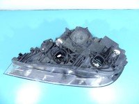 Reflektor prawy lampa przód BMW 7 G11 G12 EUROPA
