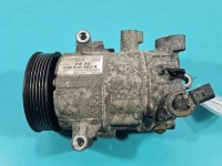 Sprężarka klimatyzacji kompresor 5Q0816803B Vw Passat B8 1.4 tsi