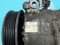 Sprężarka klimatyzacji kompresor 447150-1740 Peugeot 5008 1.6 16V