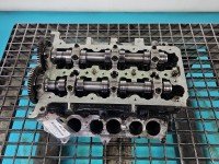 Głowica Lancia Thema II 11-14 90352072F 3.0 CRD