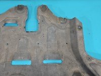 PŁYTA PODWOZIA Osłona silnika dolna Hyundai Tucson III 15-20 2.0 crdi