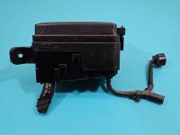 Skrzynka bezpieczników i20 III 2020- 81200-Q0980, 91956-Q0000