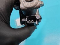 Zawór egr Hyundai Ix35 09-13 28410-2F000 2.0 CRDI (D4HA)
