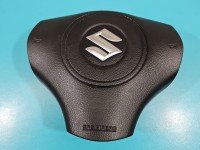 Poduszka powietrzna kierowcy airbag Suzuki Grand Vitara II 48150-65J00C