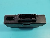 Sterownik moduł AUDI A8 D4 4H 4H0907468AC