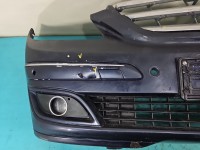 Zderzak przód przedni Mercedes W245 375