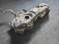 Zbiornik paliwa bak AUDI Q7 II 4M 3.0 TFSI (CRE)