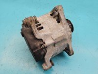 TEST Alternator Ford Focus Mk1 98AB10300DG 1.8 16v