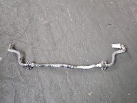 Drążek stabilizatora przód Hyundai Ix35 09-13