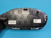 Licznik Renault Megane III 248100053R 1.6 16V EUROPA