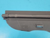 Roleta bagażnika Ford Focus Mk3