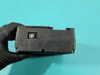 Pompka kompresor do kół Skoda Fabia III kompresorek