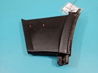 KIEROWNICA Wlot powietrza HYUNDAI i20 II 14-20 1.2 16V