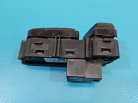 Przełącznik przełącznik pamięci fotela Lewy przód Volvo S90 II 16- 31433417