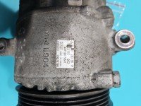 Sprężarka klimatyzacji kompresor Mercedes W245 447190-5241, A0012309011