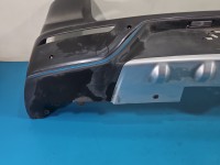 Zderzak tył tylny Kia Niro I 16-22 ABT HB