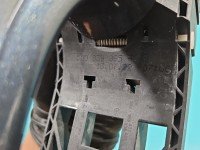 Klamka tył prawa zewnętrzna Seat Arona 5N0839885H