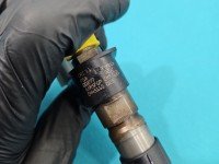 TESTOWANY Wtryskiwacz Ford S-max I MK1 0445115025 2.2 tdci