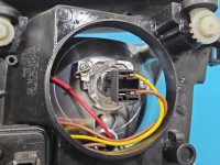 Reflektor prawy lampa przód Vw Passat B5 EUROPA