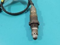 Sonda lambda Producent części: KIA, Europejska, 6PIN Kia Niro I 16-22 1.6 GDI 39210-03130