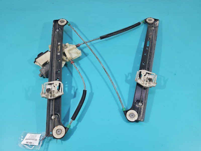 Podnośnik przód lewy Bmw X3 e83 0130822223, 6925963 Podnośnik przód lewy Bmw X3 e83 0130822223, 6925963