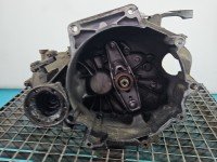 Skrzynia biegów Vw Polo IV 9N 1.4 tdi