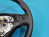 Kierownica Bmw e90 7839076