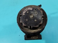 Sprężarka klimatyzacji kompresor 447220-9051 Mercedes W211 2.7 cdi