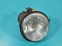 Reflektor prawy lampa przód Vw Lupo EUROPA