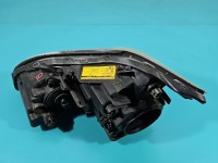 Reflektor prawy lampa przód LEXUS RX II 03-08 EUROPA