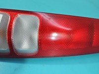 Lampa tył prawa HONDA HR-V I 99-06 HB