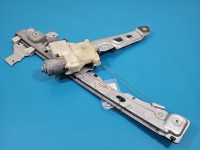 Podnośnik przód lewy SZYBY WINDA Peugeot 5008 9682808980 5d HB