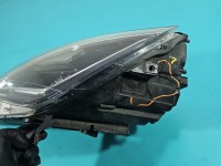 Reflektor lewy lampa przód Seat Leon III 12- EUROPA