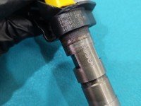 TESTOWANY Wtryskiwacz AUDI A4 B8 0445115052, 059130277AH 2.7 tdi (CAMA)