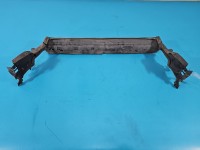 KIEROWNICA Wlot powietrza BMW G30 2.0d 7383846