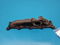 Kolektor wydechowy Vw Passat B5 058253033E 1.8 T