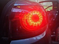 Lampa tył prawa Mazda 6 III GJ sedan EUROPA